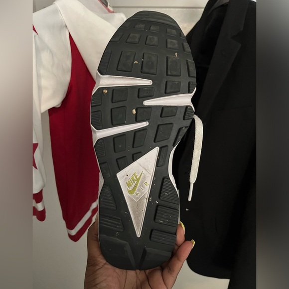 Nike Airmax - Picture 3 of 4